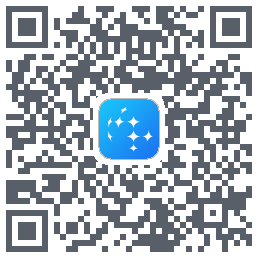 Golaxy的下载二维码