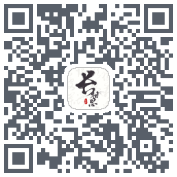长相思รหัส QR สำหรับดาวน์โหลด