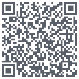 TMinddu code QR de téléchargement