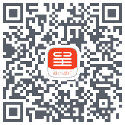 东呈会测试的下載二維碼