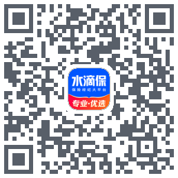 水滴保รหัส QR สำหรับดาวน์โหลด