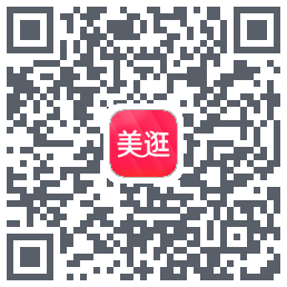 美逛的下載二維碼