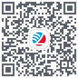 玉林市民卡 QRcode