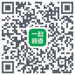一起装修kod QR do pobrania