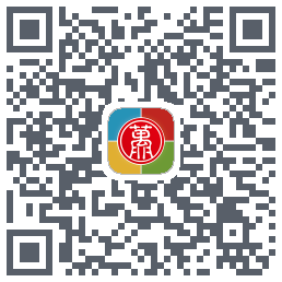 无限宝的下載二維碼