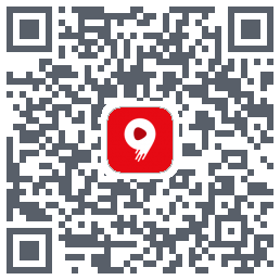 99TV QRcode