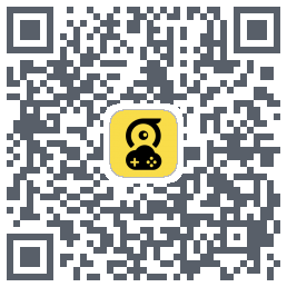 布卡云电脑 QRcode