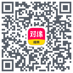 对缘código QR de descarga de