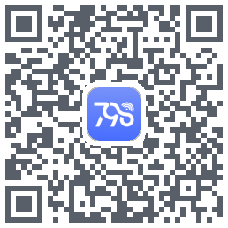 慧生活798Download QR-Code