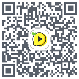 柠檬VCD QR-код для загрузки
