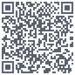 伊对 QRcode