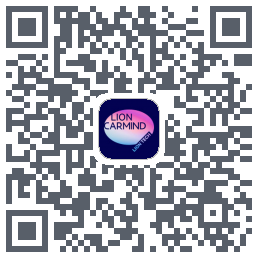 LionCarmind的下载二维码