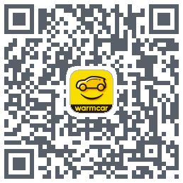 WarmCarkod QR do pobrania
