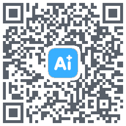 讯飞AI学 QRcode