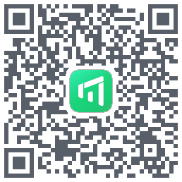 菜小秘P的下載二維碼