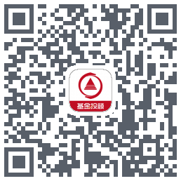 华夏投顾 QRcode