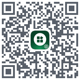 资源库のダウンロードQRコード