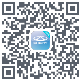 奇瑞EV QRcode