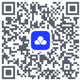 千信云 QRcode
