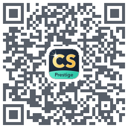 扫描全能王 QRcode