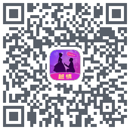 越情kod QR do pobrania
