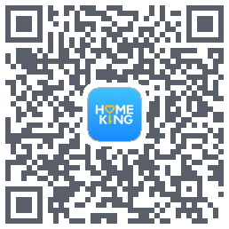 好慷在家kod QR do pobrania