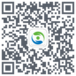 筛查助手 QRcode