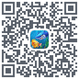 BigFish-mobile QRcode