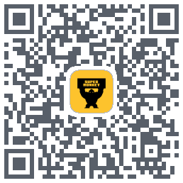 超级猩猩Download QR-Code
