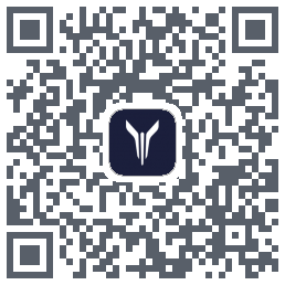 岚图汽车 QRcode