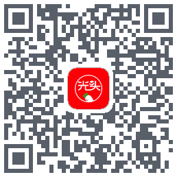光头集配-新版codice QR per il download