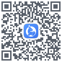 无讼律师测试(分享)のダウンロードQRコード