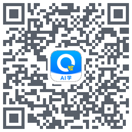 蜜蜂试卷 QRcode