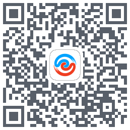 易转código QR de descarga de