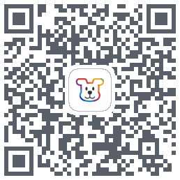 小白学习打印 QRcode