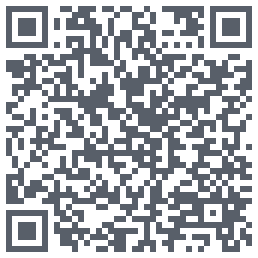 听力熊 QRcode