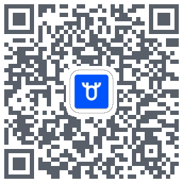 顽鹿运动Betaรหัส QR สำหรับดาวน์โหลด