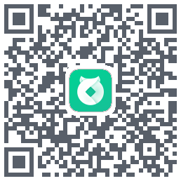 小精灵商户通 QR-код для загрузки