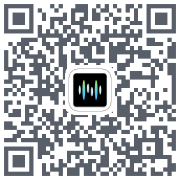 NCT QRcode