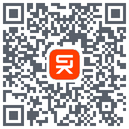 SIHOO的下載二維碼