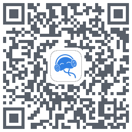 灯塔听力测试 QRcode