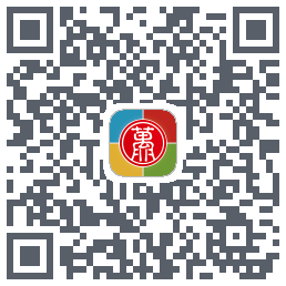 无限宝的下載二維碼