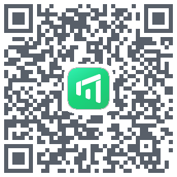 菜小秘P QRcode