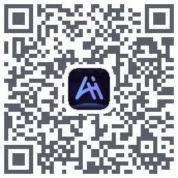 More MeAI+ QRcode