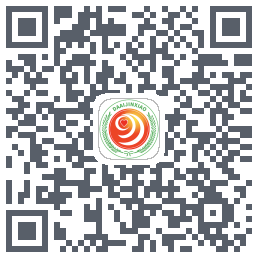 大爱金孝 QRcode