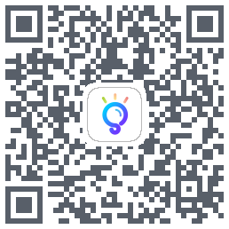 智慧办公的下載二維碼