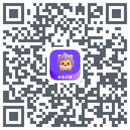 连麦声优 QR-код для загрузки