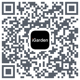 tst.IGarden QRcode