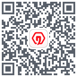 uat8秦农银行的下載二維碼