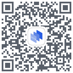 AirLink的下載二維碼